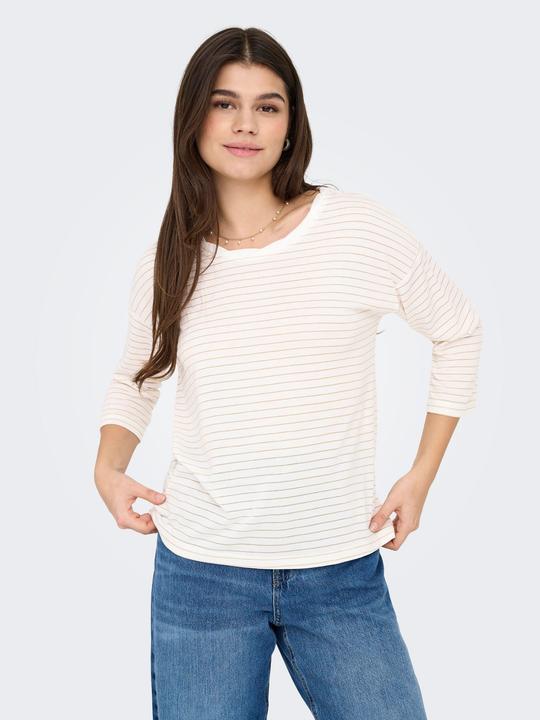 Actual product image Only ONLKARLA T-shirt T-shirt (L)