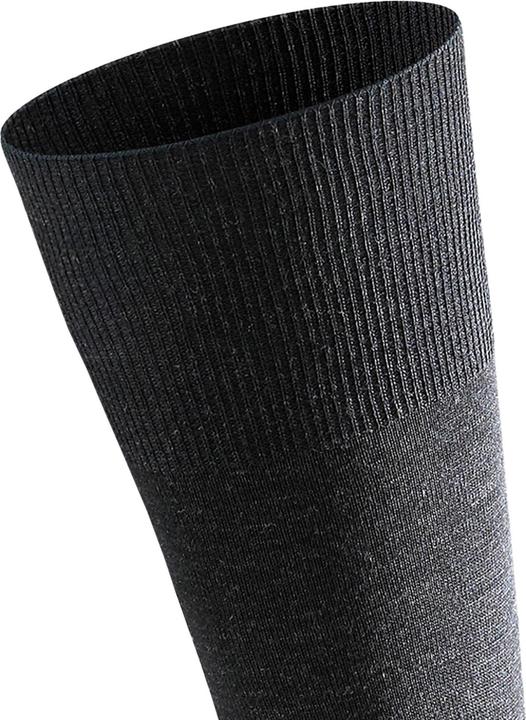 Actual product image Falke Airport SO (Single pack, 43 - 44)
