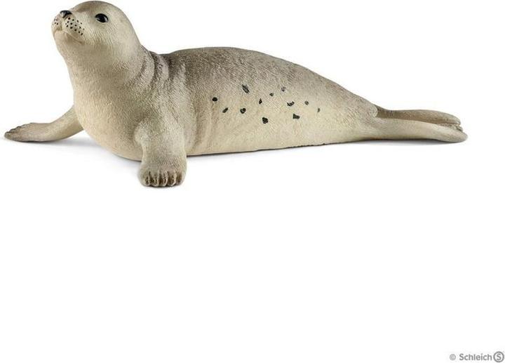 Produktbild Schleich Schleich-Siegel