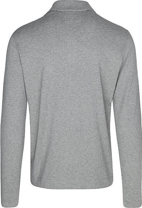 Immagine prodotto Marc O'Polo Poloshirt (M)