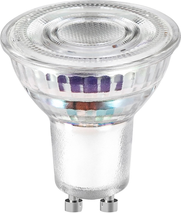 Produktbild Osram Reflektorlampe (GU10, 2 W, 360 lm, 1 x, A)