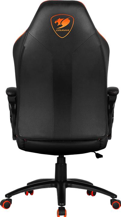 Produktbild Cougar Fusion