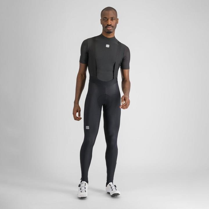 Produktbild Sportful Fiandre Bibtight (M)
