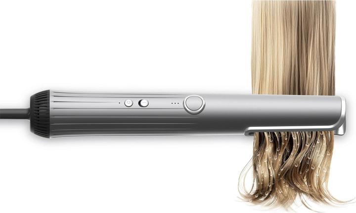 Produktbild Vitalmaxx Lockenstyler Straight and Air Styler