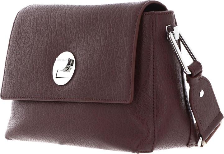 Immagine prodotto Coccinelle Liya Elephant Handbag