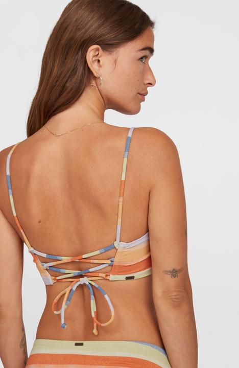 Immagine prodotto O'Neill Set bikini donna Beach Vintage Midles Rita (44)