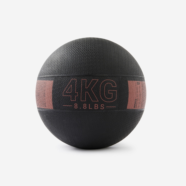 Produktbild Domyos MB 4 (4 kg)