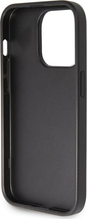 Image du produit Guess Hard Case (Apple iPhone 15 Pro Max)