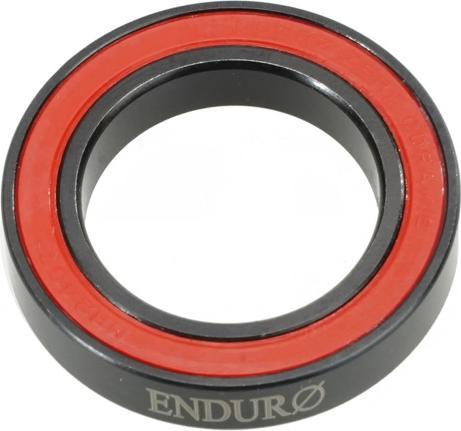 Immagine prodotto Enduro CØ 6803