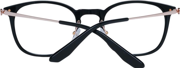Actual product image BMW Glasses (no correction)