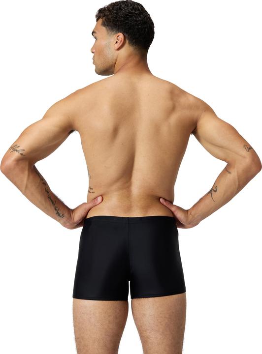 Actual product image Speedo Medley Logo Aquashort (5)