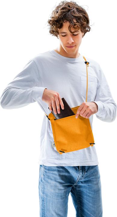 Actual product image Deuter Walker 24 (24 l)