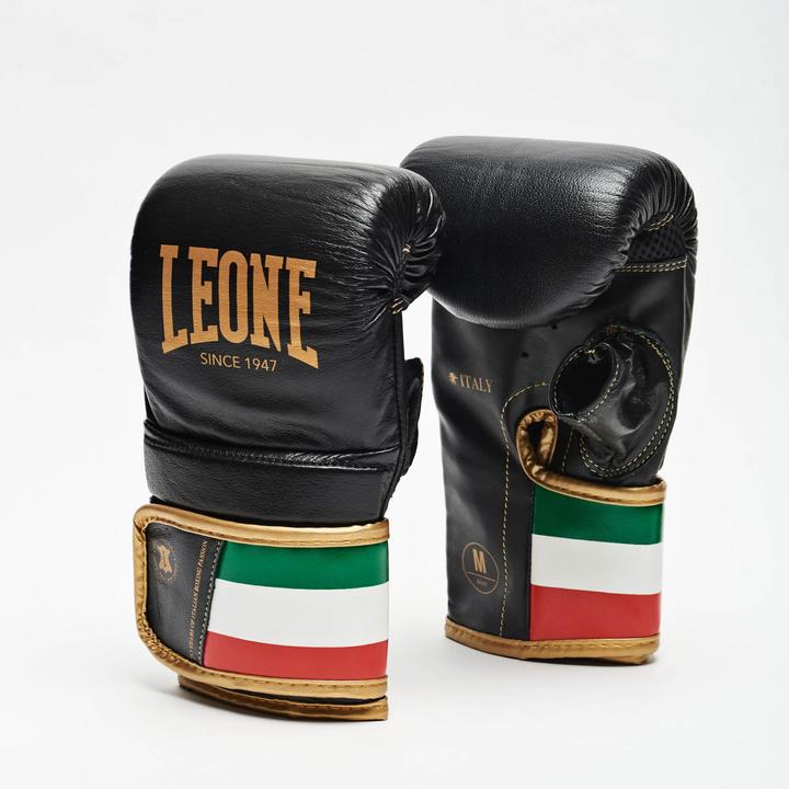 Produktbild Leone Sackhandschuhe Italy (S)