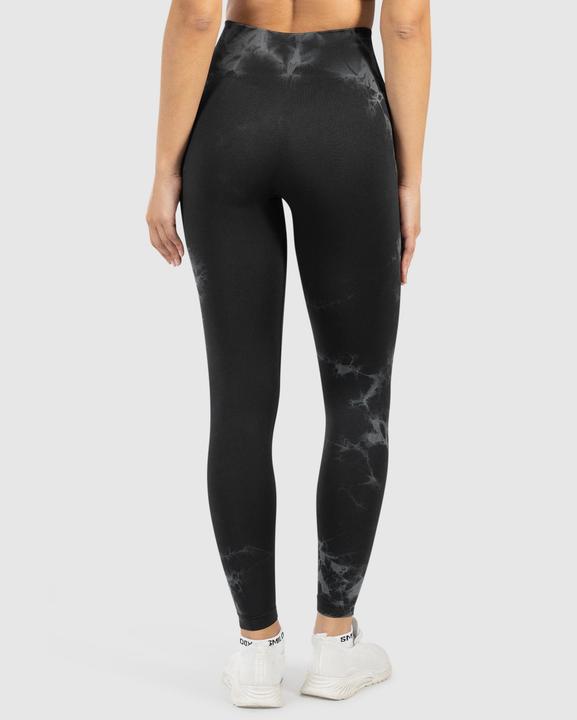 Produktbild Smilodox Leggings Becci (S)