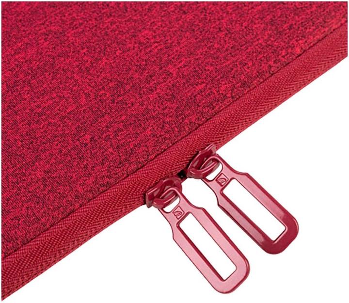 Produktbild Tucano Sleeve Melange 13"/14" (14")