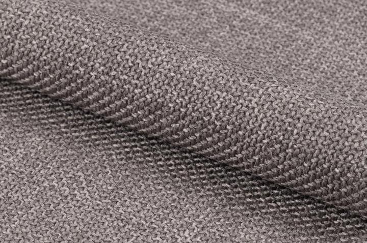 Produktbild AC Design Flynn (46 - 56.50 cm)