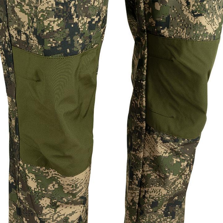 Produktbild Jack Pyke Wasserfeste Hose (M)