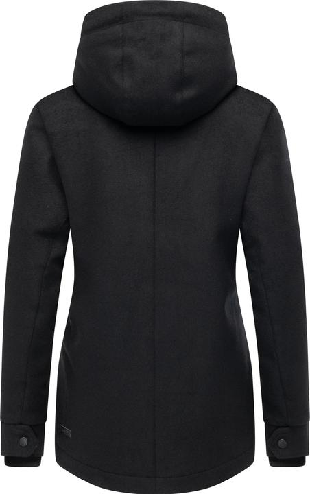 Produktbild Ragwear Monadde Felt YOUMODO (XS)