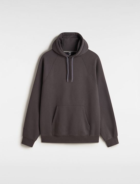 Image du produit Vans MTE Craggy Peaks PO Asphalt (XS)