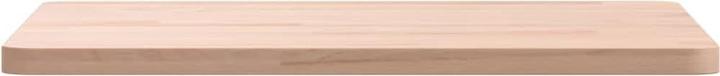 Produktbild VidaXL Gillian (40 x 40 x 1.5 cm)