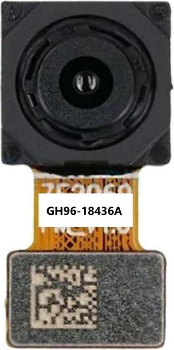 Immagine prodotto Samsung Galaxy A16 5G Back Camera 2MP Macro