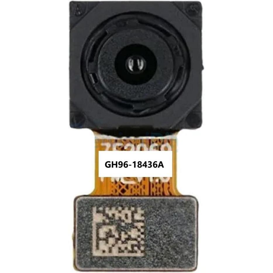 Samsung Galaxy A16 5G Back Camera 2MP Macro, Mobilgerät Ersatzteile