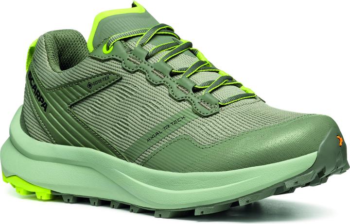 Image du produit Scarpa Sp Gtx-Y (37)