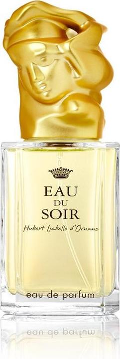 Immagine prodotto Sisley Eau Du Soir Eau De Parfum Spray (Eau de parfum, 30 ml)