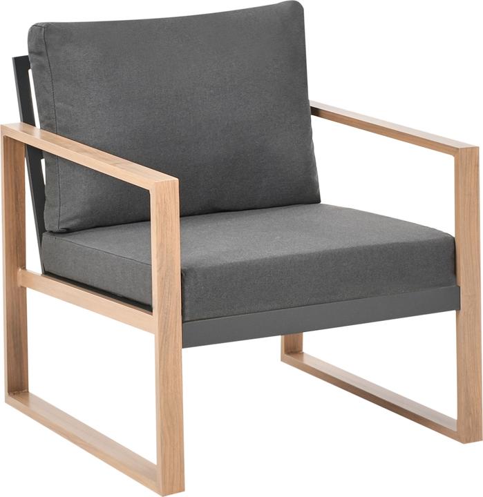 Produktbild Beliani Gelso