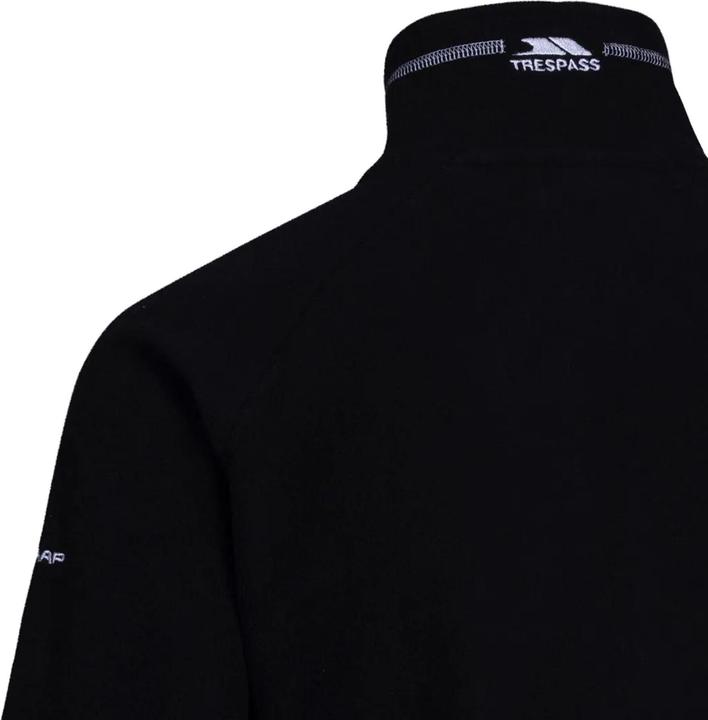 Produktbild Trespass Skylar FleeceTop (XL)