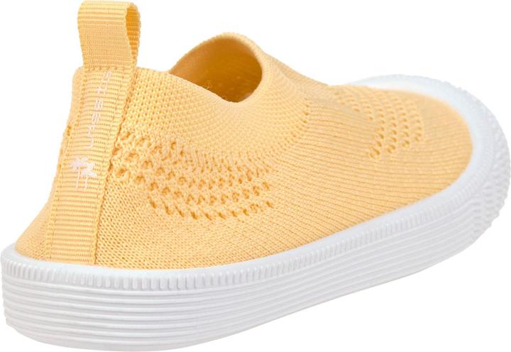 Immagine prodotto Lässig Baby-Bademode Kinder-Schuh / Badeschuh Allround Sneaker (24)