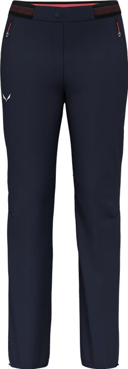 Actual product image Salewa PEDROC 4 DST Damen REG PANTS (W38/L32)