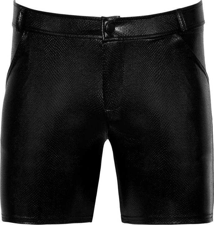 Produktbild Noir Handmade Herren-Shorts (XL)