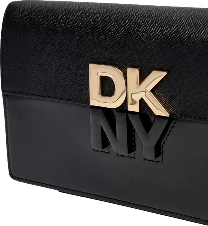Immagine prodotto DKNY Echo Clutch