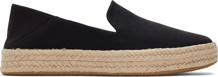 Produktbild Toms Halbschuhe (38.5)