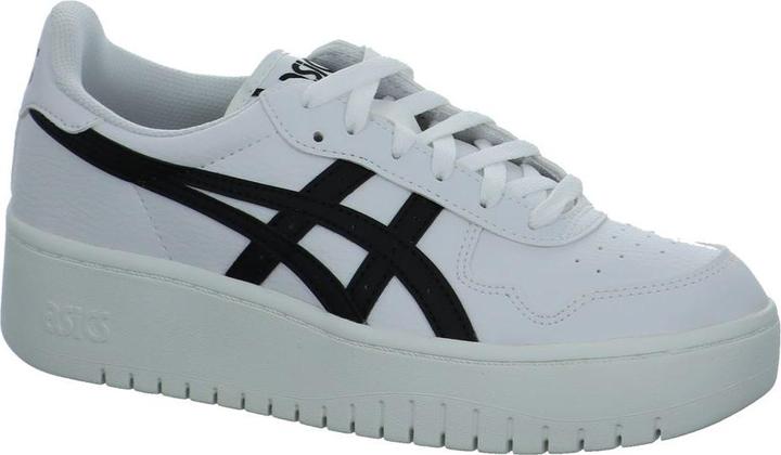 Actual product image ASICS SportStyle Japan S PF (36)