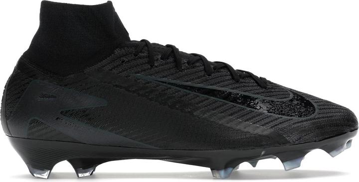 Immagine prodotto Nike Superfly 10 Elite (42.5)