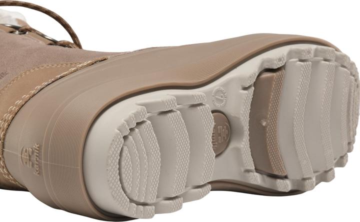 Image du produit Kamik Lauren (41)