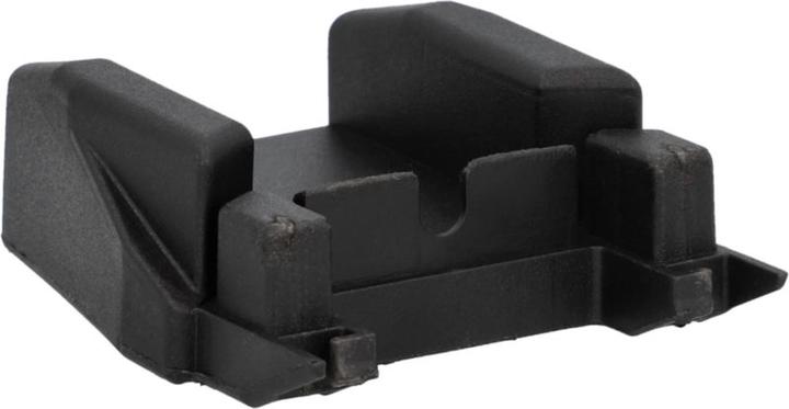 Image du produit Tegro Limiteur de charge Easy Snow Rider