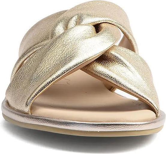 Produktbild Caprice Pantolette (38)