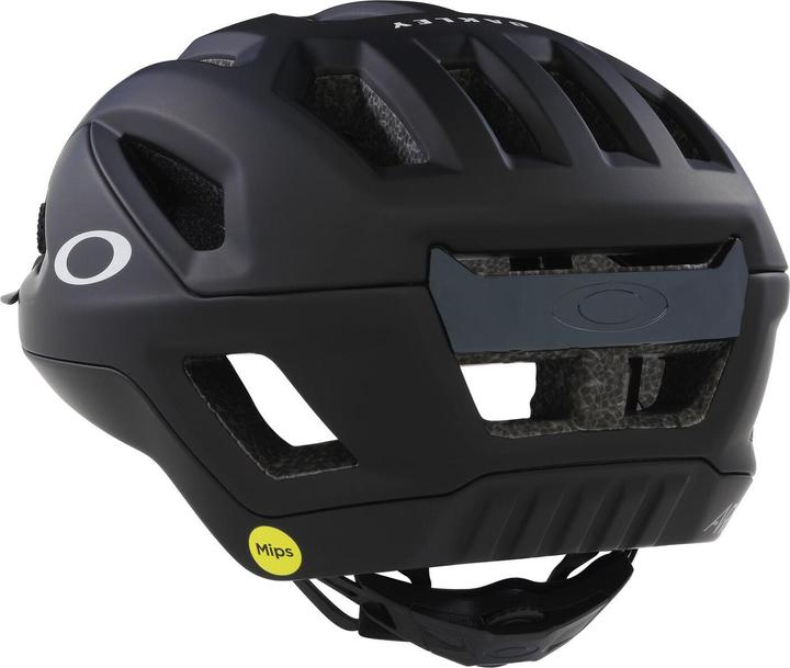 Produktbild Oakley ARO3 Allroad EU (55 - 59 cm)