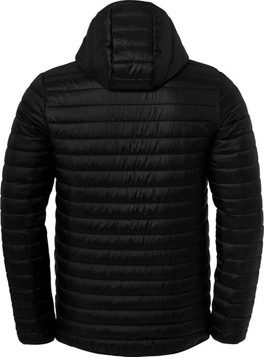 Produktbild Uhlsport Essential Ultra Lite