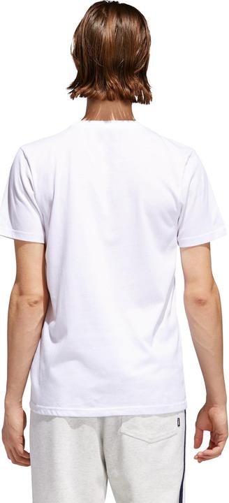 Immagine prodotto adidas Clima 3.0 T-Shirt (S)