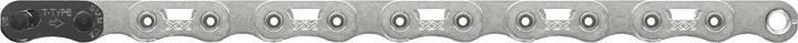 Sram XXSL,T-Type, Flattop (12-fach)