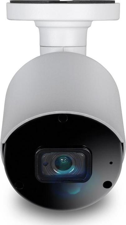 Produktbild Trendnet TV-IP1514PI 5MP Bullet Indoor / Outdoor PoE Day/Night (2592 x 1920 Pixels)