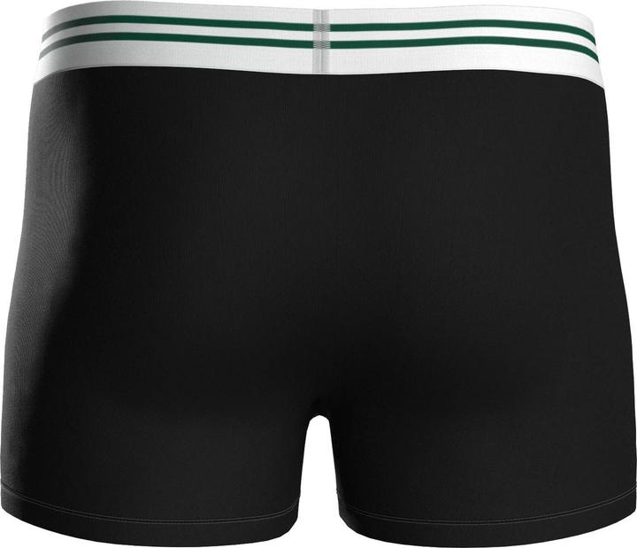 Produktbild NFL Boxer NY Jets (XXL, 3er Pack)