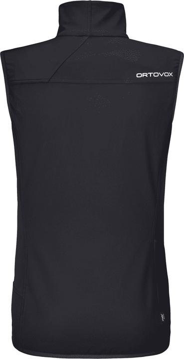 Actual product image Ortovox Col Becchei Vest (XL)
