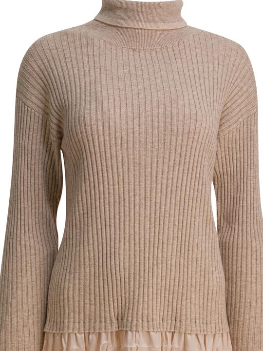 Produktbild Max&Moi Abito "Reve" (S)