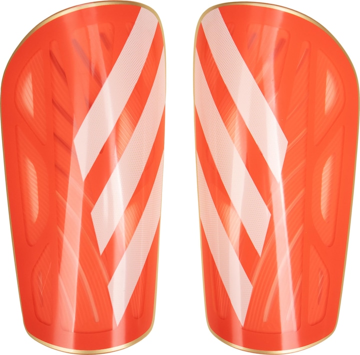 adidas Tiro League Schienbeinschoner