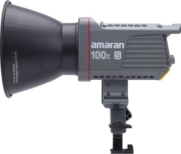Image du produit Amaran 100x S
